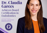 dr-claudia-garces-board-certified-endodontist