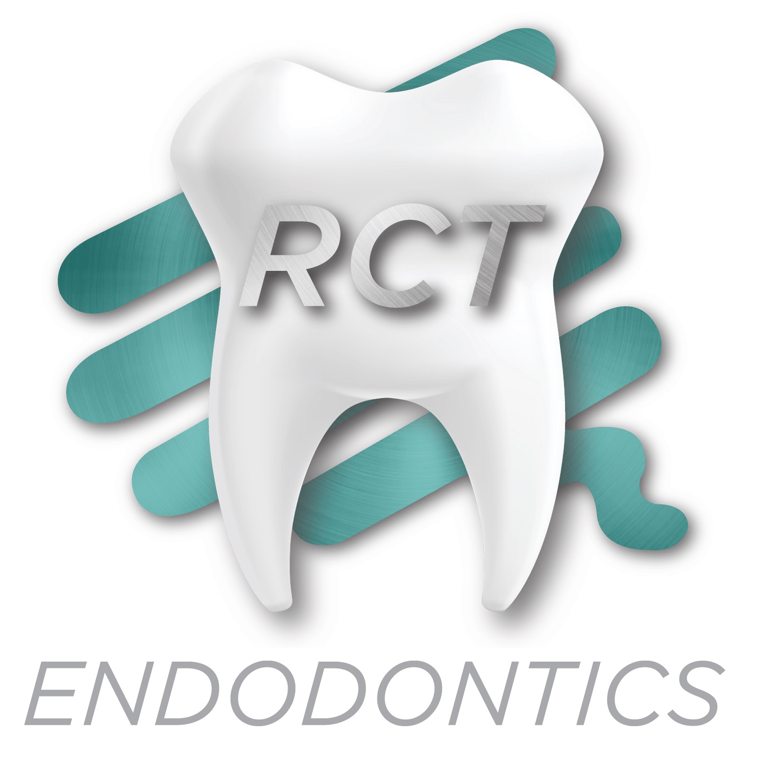 RCT Endodontics