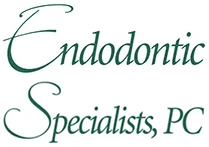 Endodontic Specialists Logo
